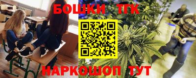 скорость Будённовск