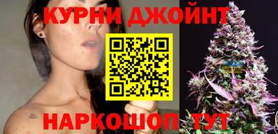 скорость Будённовск