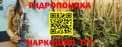 скорость Будённовск